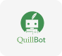 QuillBot