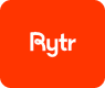 Rytr