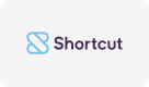 Shortcut