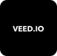 VEED.IO