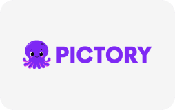 pictory