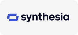 systhesia