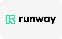 runway