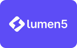 lume