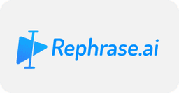 rephe
