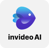 invideo