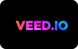 veed