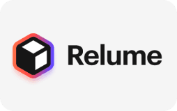 relume