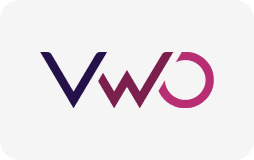 vwd