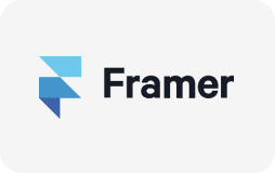 farmer