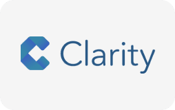 clarty