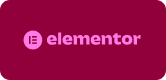 Elementor AI