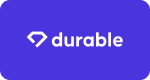 Durable AI