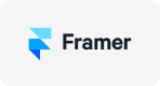 Framer AI
