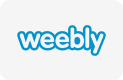 Weebly