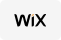 Wix
