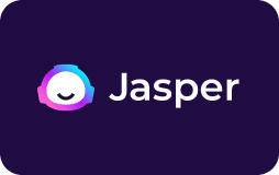 jaspor