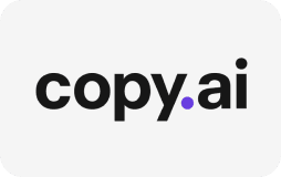 copay