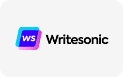 write