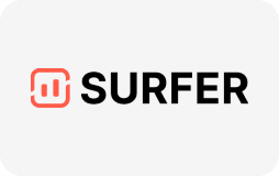 surfer