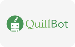 quillet