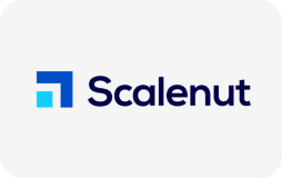 scalenut