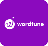 worrdtune