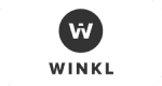 Winkl