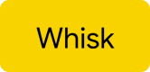 Whiskr
