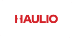 Haulio