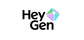 HeyGen