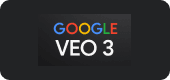 VEO3