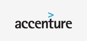 TCS