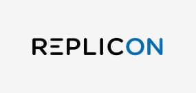 Simplilearn