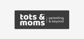 TCS