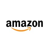 Amazon India – Performance Marketing & PPC Excellence