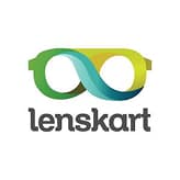 Lenskart – Analytics & Omnichannel Marketing Success