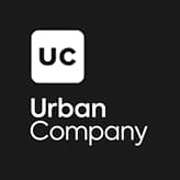 Urban Company – Local SEO & Service Marketplace Growth