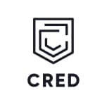 CRED — Creator-Driven Influencer Collaborations