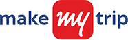 MakeMyTrip – Seasonal PPC Campaign Strategy