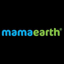 Mamaearth – Influencer-Led Growth