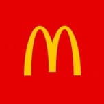 McDonald's India – Localizing a Global Brand