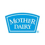 Mother Dairy – Building Trust Through Content