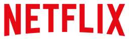 Netflix India — Driving Engagement with Short-Form Video