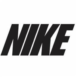 Nike – AI in Social Storytelling