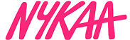 Nykaa – Influencer & Social Ads Funnel