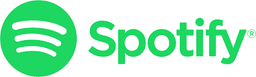 Spotify – AI-Personalized Playlists