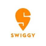 Swiggy – Data-Driven Campaign Optimization