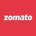 Zomato – Data-Driven Performance Marketing