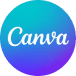 Canva